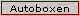 Autoboxen