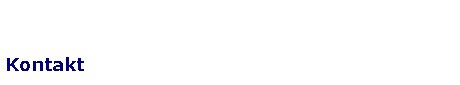Kontakt