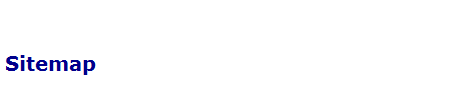 Sitemap