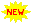 Neu!