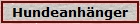 Hundeanhnger