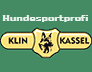 Hundesport Klin