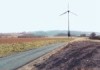 Windr�der