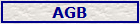 AGB