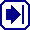 Last image