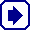 Next image