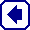 Previous image
