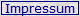 Impressum