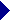 Folgepfeil
